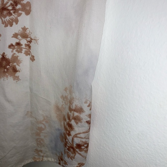 💥3X$35 ML material London men shirt - Picture 7 of 7